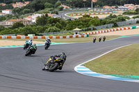 estoril;event-digital-images;motorbikes;no-limits;peter-wileman-photography;portugal;trackday;trackday-digital-images